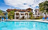 Туры в отель Tiara Labuan Hotel