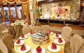 Туры в отель Tiara Labuan Hotel