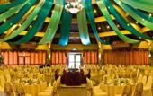 Туры в отель Tiara Labuan Hotel