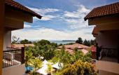 Туры в отель Tiara Labuan Hotel