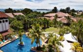 Туры в отель Tiara Labuan Hotel