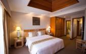 Туры в отель Tiara Labuan Hotel