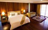 Туры в отель Tiara Labuan Hotel