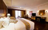 Туры в отель Tiara Labuan Hotel