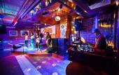 Туры в отель Tiara Labuan Hotel