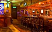 Туры в отель Tiara Labuan Hotel