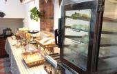 Туры в отель Time Supreme Hotel (Peking University First Hospital West Si Subway Station Branch)
