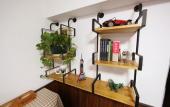 Туры в отель Time Supreme Hotel (Peking University First Hospital West Si Subway Station Branch)