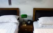 Туры в отель Time Supreme Hotel (Peking University First Hospital West Si Subway Station Branch)