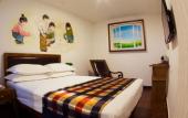 Туры в отель Time Supreme Hotel (Peking University First Hospital West Si Subway Station Branch)