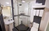 Туры в отель Time Supreme Hotel (Peking University First Hospital West Si Subway Station Branch)