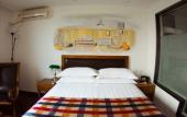 Туры в отель Time Supreme Hotel (Peking University First Hospital West Si Subway Station Branch)