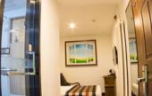 Туры в отель Time Supreme Hotel (Peking University First Hospital West Si Subway Station Branch)