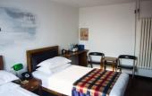 Туры в отель Time Supreme Hotel (Peking University First Hospital West Si Subway Station Branch)