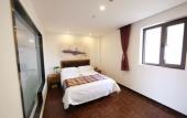 Туры в отель Time Supreme Hotel (Peking University First Hospital West Si Subway Station Branch)