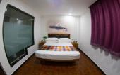 Туры в отель Time Supreme Hotel (Peking University First Hospital West Si Subway Station Branch)