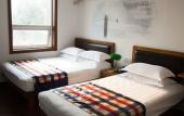 Туры в отель Time Supreme Hotel (Peking University First Hospital West Si Subway Station Branch)