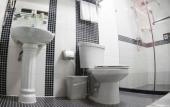 Туры в отель Time Supreme Hotel (Peking University First Hospital West Si Subway Station Branch)