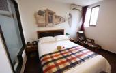 Туры в отель Time Supreme Hotel (Peking University First Hospital West Si Subway Station Branch)