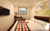 Туры в отель Time Supreme Hotel (Peking University First Hospital West Si Subway Station Branch)