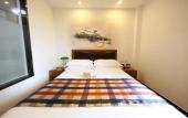 Туры в отель Time Supreme Hotel (Peking University First Hospital West Si Subway Station Branch)