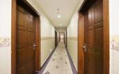 Туры в отель Time Supreme Hotel (Peking University First Hospital West Si Subway Station Branch)