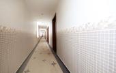 Туры в отель Time Supreme Hotel (Peking University First Hospital West Si Subway Station Branch)