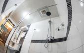 Туры в отель Time Supreme Hotel (Peking University First Hospital West Si Subway Station Branch)