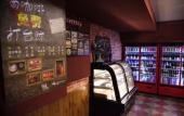 Туры в отель Time Supreme Hotel (Peking University First Hospital West Si Subway Station Branch)