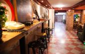 Туры в отель Time Supreme Hotel (Peking University First Hospital West Si Subway Station Branch)
