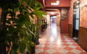 Туры в отель Time Supreme Hotel (Peking University First Hospital West Si Subway Station Branch)