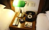 Туры в отель Time Supreme Hotel (Peking University First Hospital West Si Subway Station Branch)