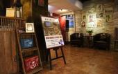 Туры в отель Time Supreme Hotel (Peking University First Hospital West Si Subway Station Branch)