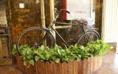 Туры в отель Time Supreme Hotel (Peking University First Hospital West Si Subway Station Branch)