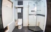 Туры в отель Time Supreme Hotel (Peking University First Hospital West Si Subway Station Branch)