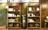 Туры в отель Time Supreme Hotel (Peking University First Hospital West Si Subway Station Branch)