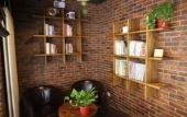Туры в отель Time Supreme Hotel (Peking University First Hospital West Si Subway Station Branch)