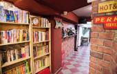 Туры в отель Time Supreme Hotel (Peking University First Hospital West Si Subway Station Branch)