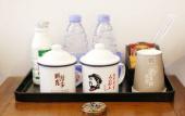 Туры в отель Time Supreme Hotel (Peking University First Hospital West Si Subway Station Branch)