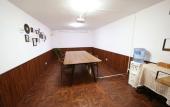 Туры в отель Time Supreme Hotel (Peking University First Hospital West Si Subway Station Branch)