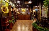 Туры в отель Time Supreme Hotel (Peking University First Hospital West Si Subway Station Branch)