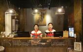 Туры в отель Time Supreme Hotel (Peking University First Hospital West Si Subway Station Branch)