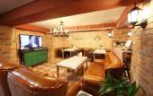 Туры в отель Time Supreme Hotel (Peking University First Hospital West Si Subway Station Branch)