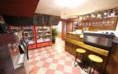 Туры в отель Time Supreme Hotel (Peking University First Hospital West Si Subway Station Branch)