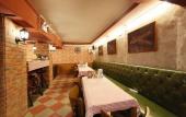 Туры в отель Time Supreme Hotel (Peking University First Hospital West Si Subway Station Branch)