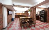 Туры в отель Time Supreme Hotel (Peking University First Hospital West Si Subway Station Branch)