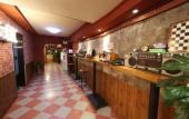 Туры в отель Time Supreme Hotel (Peking University First Hospital West Si Subway Station Branch)
