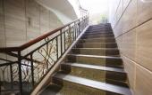Туры в отель Time Supreme Hotel (Peking University First Hospital West Si Subway Station Branch)