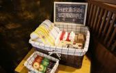 Туры в отель Time Supreme Hotel (Peking University First Hospital West Si Subway Station Branch)