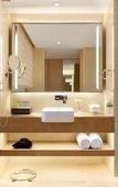 Туры в отель Ramada by Wyndham Enping
